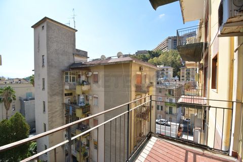 Lejlighed i Messina, Messina, Messina - € 135.000 | Ref: 48-25 - foto 8