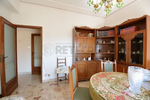 Lejlighed i Messina, Messina, Messina - € 135.000 | Ref: 48-25 - foto 9