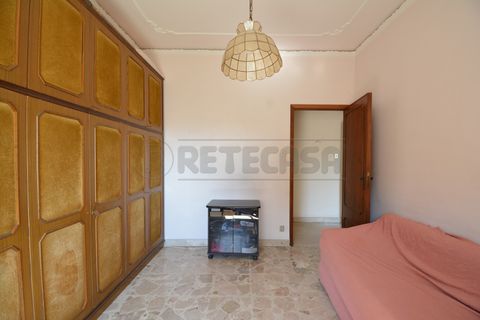 Lejlighed i Messina, Messina, Messina - € 135.000 | Ref: 48-25 - foto 10