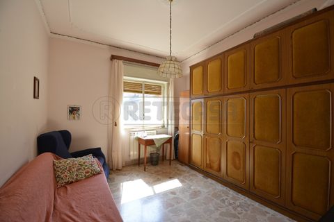 Lejlighed i Messina, Messina, Messina - € 135.000 | Ref: 48-25 - foto 11