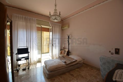 Lejlighed i Messina, Messina, Messina - € 135.000 | Ref: 48-25 - foto 12
