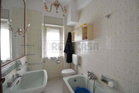 Lejlighed i Messina, Messina, Messina - € 135.000 | Ref: 48-25 - foto 13