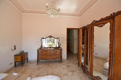 Lejlighed i Messina, Messina, Messina - € 135.000 | Ref: 48-25 - foto 14