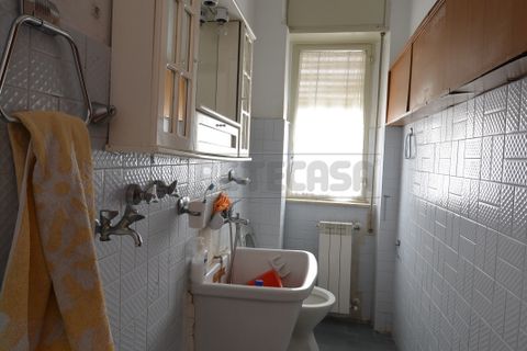Lejlighed i Messina, Messina, Messina - € 135.000 | Ref: 48-25 - foto 15