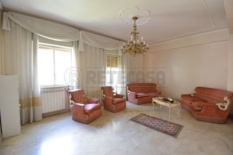 Lejlighed i Messina, Messina, Messina - € 135.000 | Ref: 48-25 - foto 16