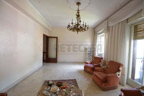 Lejlighed i Messina, Messina, Messina - € 135.000 | Ref: 48-25 - foto 17