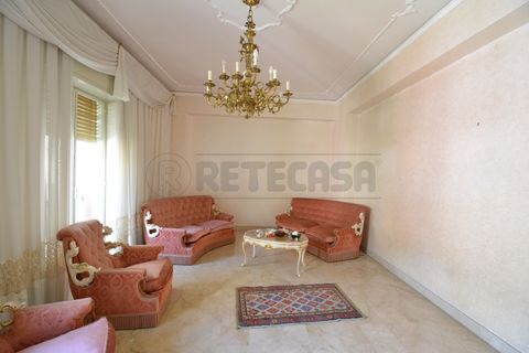 Lejlighed i Messina, Messina, Messina - € 135.000 | Ref: 48-25 - foto 18