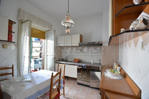 Lejlighed i Messina, Messina, Messina - € 135.000 | Ref: 48-25 - foto 19