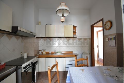 Lejlighed i Messina, Messina, Messina - € 135.000 | Ref: 48-25 - foto 20