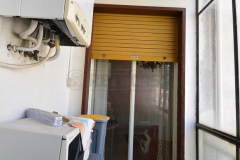 Lejlighed i Messina, Messina, Messina - € 135.000 | Ref: 48-25 - foto 21