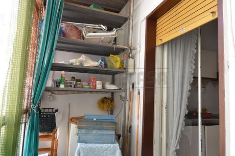 Lejlighed i Messina, Messina, Messina - € 135.000 | Ref: 48-25 - foto 22