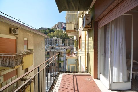 Lejlighed i Messina, Messina, Messina - € 135.000 | Ref: 48-25 - foto 23