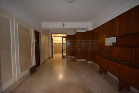 Lejlighed i Messina, Messina, Messina - € 135.000 | Ref: 48-25 - foto 24