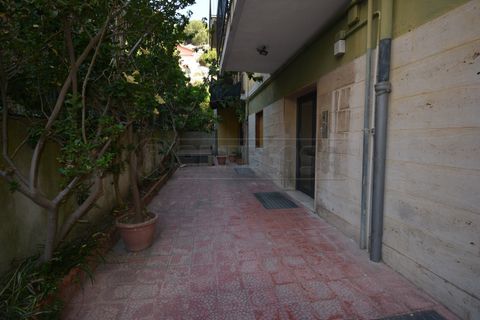 Lejlighed i Messina, Messina, Messina - € 135.000 | Ref: 48-25 - foto 25