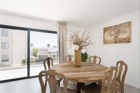 Lejlighed i Albufeira, Faro, Albufeira - € 525.000 | Ref: 1074 - foto 1