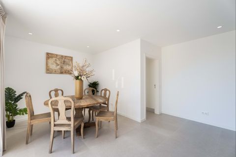 Lejlighed i Albufeira, Faro, Albufeira - € 525.000 | Ref: 1074 - foto 2