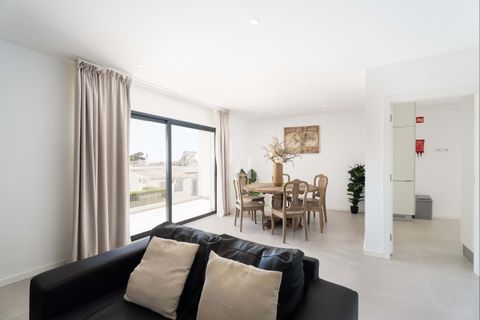 Lejlighed i Albufeira, Faro, Albufeira - € 525.000 | Ref: 1074 - foto 3