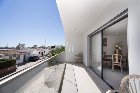 Lejlighed i Albufeira, Faro, Albufeira - € 525.000 | Ref: 1074 - foto 4