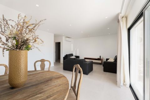 Lejlighed i Albufeira, Faro, Albufeira - € 525.000 | Ref: 1074 - foto 6