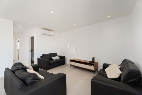 Lejlighed i Albufeira, Faro, Albufeira - € 525.000 | Ref: 1074 - foto 7