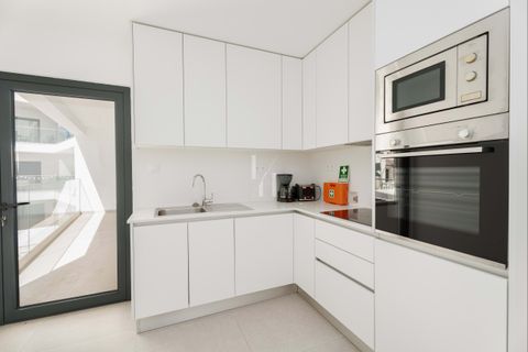 Lejlighed i Albufeira, Faro, Albufeira - € 525.000 | Ref: 1074 - foto 8