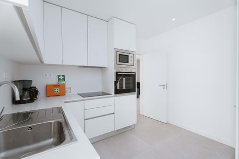 Lejlighed i Albufeira, Faro, Albufeira - € 525.000 | Ref: 1074 - foto 9