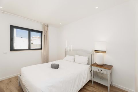 Lejlighed i Albufeira, Faro, Albufeira - € 525.000 | Ref: 1074 - foto 11