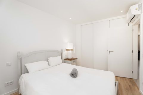 Lejlighed i Albufeira, Faro, Albufeira - € 525.000 | Ref: 1074 - foto 12