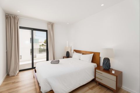 Lejlighed i Albufeira, Faro, Albufeira - € 525.000 | Ref: 1074 - foto 13