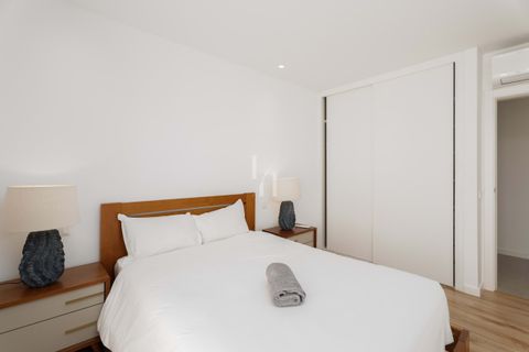 Lejlighed i Albufeira, Faro, Albufeira - € 525.000 | Ref: 1074 - foto 14
