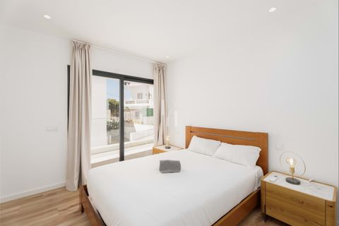 Lejlighed i Albufeira, Faro, Albufeira - € 525.000 | Ref: 1074 - foto 15