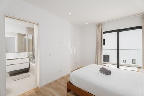 Lejlighed i Albufeira, Faro, Albufeira - € 525.000 | Ref: 1074 - foto 16