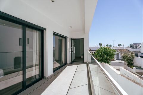 Lejlighed i Albufeira, Faro, Albufeira - € 525.000 | Ref: 1074 - foto 18