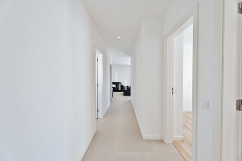 Lejlighed i Albufeira, Faro, Albufeira - € 525.000 | Ref: 1074 - foto 20