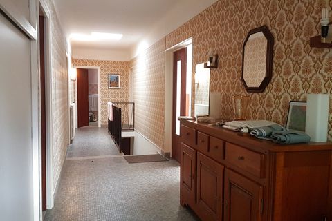 Villa i Vetheuil, Val-d'Oise, Vetheuil - € 283.000 | Ref: 2288 - foto 2
