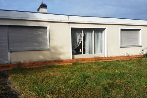 Villa i Vetheuil, Val-d'Oise, Vetheuil - € 283.000 | Ref: 2288 - foto 5