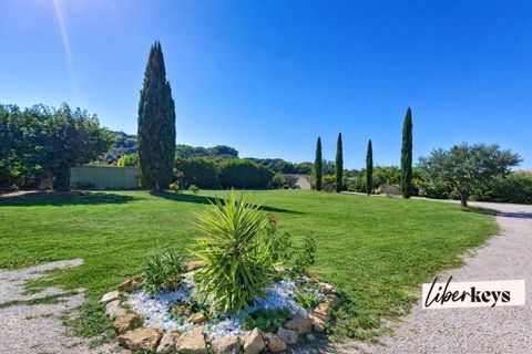 Villa i Istres, Bouches-du-Rhone, Istres - € 770.000 | Ref: DOM17903 - foto 3