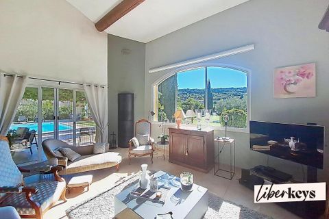 Villa i Istres, Bouches-du-Rhone, Istres - € 770.000 | Ref: DOM17903 - foto 5