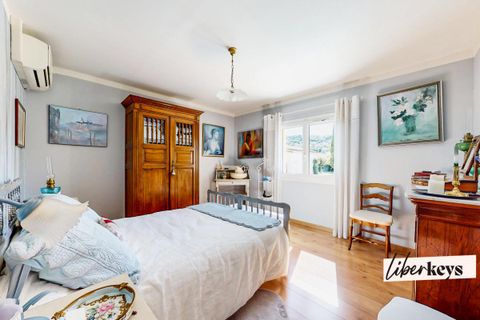 Villa i Istres, Bouches-du-Rhone, Istres - € 770.000 | Ref: DOM17903 - foto 11