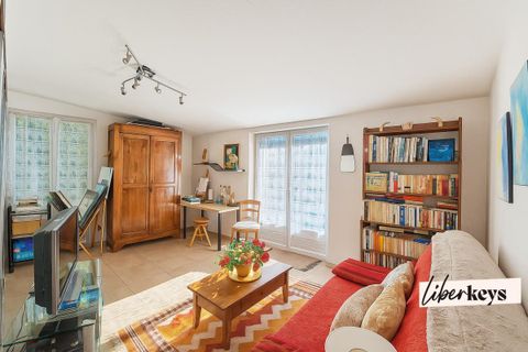 Villa i Istres, Bouches-du-Rhone, Istres - € 770.000 | Ref: DOM17903 - foto 12