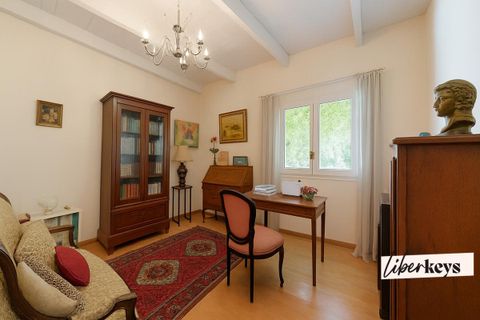Villa i Istres, Bouches-du-Rhone, Istres - € 770.000 | Ref: DOM17903 - foto 13