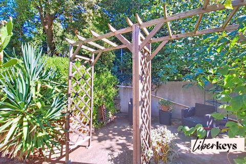 Villa i Istres, Bouches-du-Rhone, Istres - € 770.000 | Ref: DOM17903 - foto 18