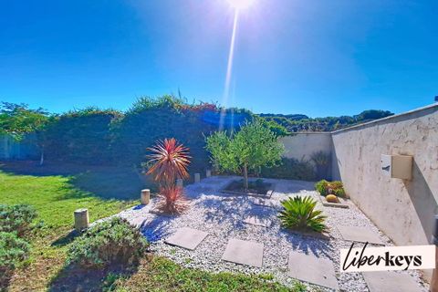 Villa i Istres, Bouches-du-Rhone, Istres - € 770.000 | Ref: DOM17903 - foto 19