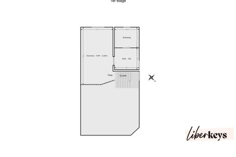 Villa i Istres, Bouches-du-Rhone, Istres - € 770.000 | Ref: DOM17903 - foto 21