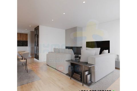 Villa a Lamas, Braga, Lamas - € 295.000 | Ref: clix mais M 1310 (4) - foto 8