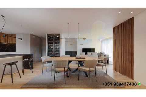 Villa a Lamas, Braga, Lamas - € 295.000 | Ref: clix mais M 1310 (4) - foto 10