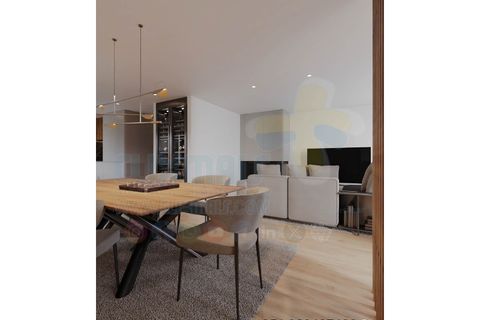 Villa a Lamas, Braga, Lamas - € 295.000 | Ref: clix mais M 1310 (4) - foto 11