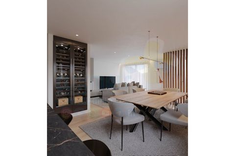 Villa a Lamas, Braga, Lamas - € 295.000 | Ref: clix mais M 1310 (4) - foto 12