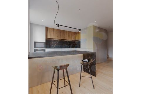 Villa a Lamas, Braga, Lamas - € 295.000 | Ref: clix mais M 1310 (4) - foto 13