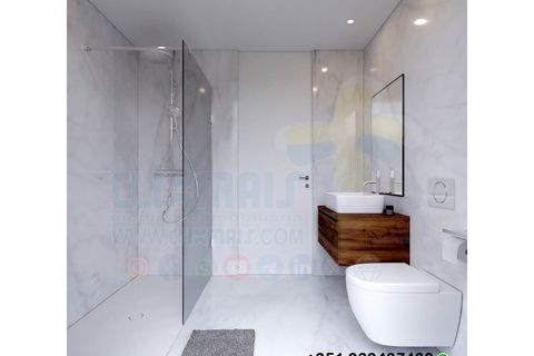Villa a Lamas, Braga, Lamas - € 295.000 | Ref: clix mais M 1310 (4) - foto 16